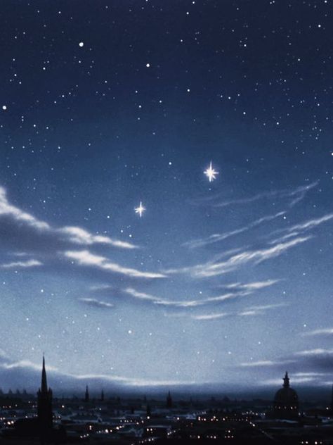 Peter Pan Stars, Peter Pan Wallpaper, Terra Do Nunca, Second Star To The Right, Peter Pan Disney, Wendy Darling, Peter And Wendy, Iphone Wallpaper Quotes, Disney Princess Quotes