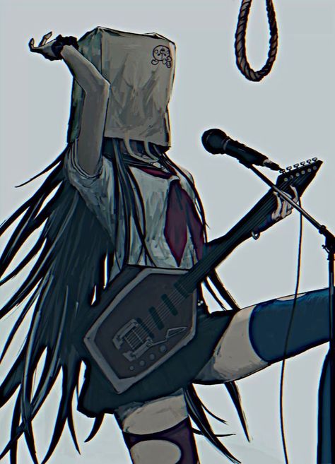 Danganronpa V2, Danganronpa Art, Ibuki Mioda, Danganronpa Fanart, Goodbye Despair, Danganronpa Memes, Danganronpa 2, Danganronpa 3, Danganronpa Characters