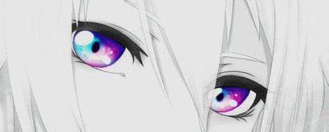 Karlheinz Sakamaki, Regard Animal, Mangekyou Sharingan, Anime Gifs, Art Manga, Teen Fiction, Anime People, Diabolik Lovers, Wattpad Fanfiction