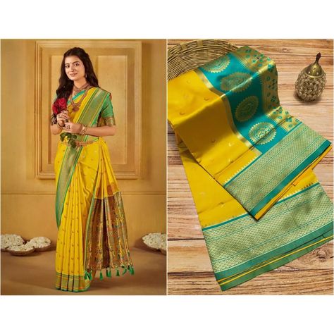 Chandrakor Paithani Saree For order contact 9823074727(WhatsApp) . . . (chandrakor paithani, chandrakor saree, chandrakor paithani price, chandrakor paithani with price, chandrakor paithani yeola, chandrakor paithani blouse, chandrakor silk paithani, chandrakor silk saree, chandrakor butti paithani, chandrakor butta saree, paithani saree, yeola paithani) . . . #chandrakor #chandrakor🌙 #chandrakorsaree #chandrakorpaithani #chandrakalacollection #chandrakorsilk #softsilkpaithani #softsilksaree... Chandrakor Saree, Chandrakor Paithani, Yeola Paithani, Paithani Blouse, Saree Paithani, Paithani Saree, Soft Silk Sarees, Silk Saree, Silk Sarees