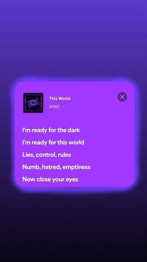 Ateez - this world Spotify lyrics Spotify wallpaper Halazia Ateez Lyrics, Ateez Song Quotes, Ateez Spotify Lyrics, Ateez Quotes Lyrics, Ateez Song Lyrics, Ateez Lyrics Wallpaper Aesthetic, Ateez Lyrics Wallpaper, Ateez Background, Ateez Lyrics