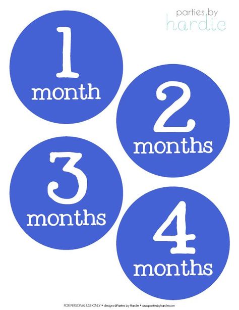 12 Month Baby Onesies {free printable} Month Onesies, Trendy Baby Onesies, Monthly Onesies, Milestone Stickers, Month Stickers, Diy Bebe, Monthly Milestone, Baby Milestones, Baby Crafts