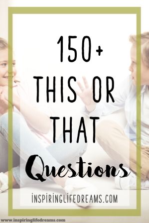 This Or That Questions Dating Edition, This Or That Questions My Type, What Am I To You Questions, This Or That Printable, This Or That Questions For Couples, Rapid Fire Questions List For Couples, This Is That Questions, This Or That Date Ideas, This Or That Pictures