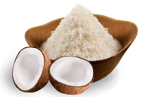 Coco Shed - Pure organic coconut products Cooking Spices, Coconut Powder, Coconut Meat, Dried Coconut, Desiccated Coconut, Dry Coconut, Coconut Milk Powder, Fresh Coconut, Herbs Spices