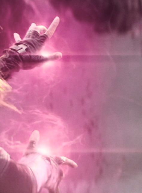 Super Power Aesthetic, Quirk Visuals, Pink Powers Aesthetic, Pink Superhero Suit, Pink Magic Aesthetic, Celestial Warlock, Pink Powers, Pink Superhero, Nate Grey