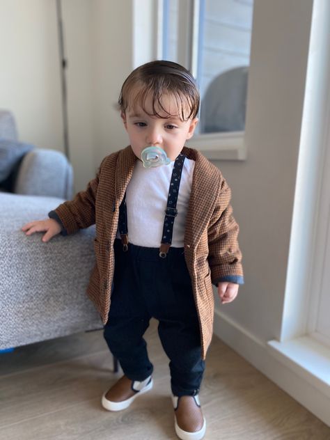 Toddler Boy Wedding Outfit Winter, Baby Formal Outfit Boy, Boys New Years Outfit, Toddler Formal Outfit Boys, Toddler Boy Formal Outfit, Toddler Boy Dressy Outfit, Baby Boy Formal Outfit, Baby Boy Dressy Outfits, Boys Dressy Outfits