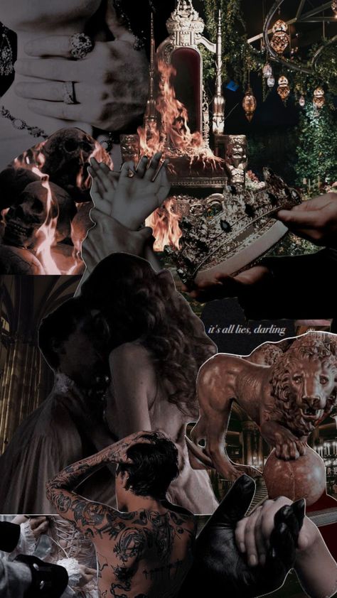 The Scarred Prince Tristan, Scarred Emily Mcintire Tristan, Scarred Tristan And Sara Fanart, Scarred Book Aesthetic, Tristan And Sara Scarred, Scarred Emily Mcintire Book Aesthetic, Scarred Emily Mcintire Fanart, Scarred Book, Emily Mcintire