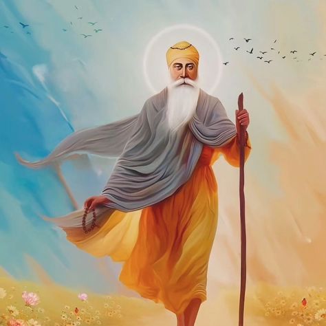 #trending #trendingreels #trendingreels #trekking #trend #waheguru #waheguruji🙏 #waheguru_ji_ka_khalsa_waheguru_ji_ki_fateh_jio #waheguruji #tre #trendingreels #trending #trend #trendingreels #trendingreels #trendingreels Guru Nanak Gurpurab, Guru Nanak, Trekking