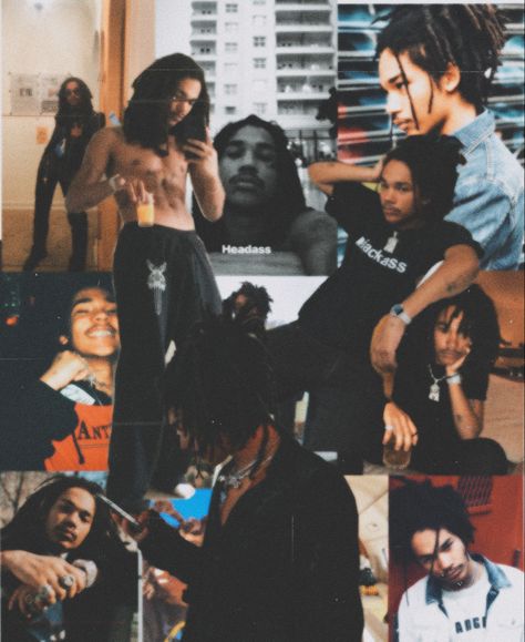 Luca Blackish, Lucas Grown Ish, Luca Sabbat Grownish, Luca Sabbat Aesthetic, Luca Hall, Luca Sabbat Wallpaper, Luca Grown Ish, Lukka Sabbat Aesthetic, Luka Sabbat Wallpaper