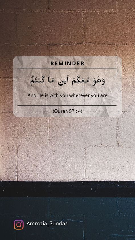 Reminder Motivation, Karma Quotes, Aesthetic Quotes, Quran Verses, Heartfelt Quotes, Creative And Aesthetic Development, Meaningful Quotes, Book Quotes, Quran