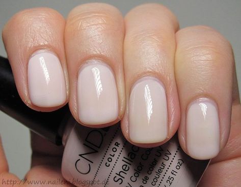 Romantique Cnd Shellac Colors, Shellac Nail Colors, Cnd Shellac Nails, Iced Cappuccino, Shellac Colors, Uv Nail Polish, Cnd Nails, Cnd Shellac, Super Nails