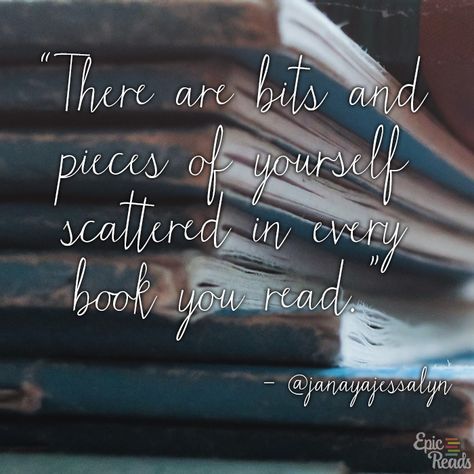 12 Heartfelt Quotes On Why We Love Books from the Epic Reads community Readers Quotes, Quotes Literature, Bookworm Quotes, Library Quotes, Reading Books Quotes, Tattoos Geometric, Lovers Quotes, Love Books, Favorite Book Quotes