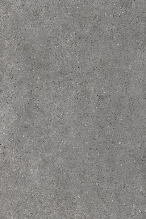 Large format, textured, mid grey porcelain paving tile from Bannold. Concrete Floor Texture, Grey Stone Tiles, Wall Texture Seamless, Stone Tile Texture, Paving Texture, Grey Paving, Grey Ceramic Tile, Granite Paving, Paving Pattern