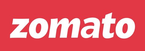 Zomato Logo, Delivery Logo, Food Tech, Oxygen Concentrator, Investor Relations, Twitter Handles, Health Business, Job Portal, Foods Delivered