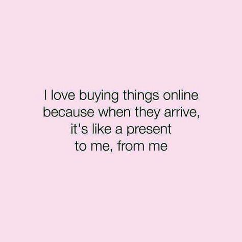 Online Shopping Meme, Shopping Quotes Funny, Shopping Meme, Business Branding Inspiration, Small Business Quotes, Shopping Quotes, Pink Quotes, Instagram Feed Ideas, Daily Inspiration Quotes