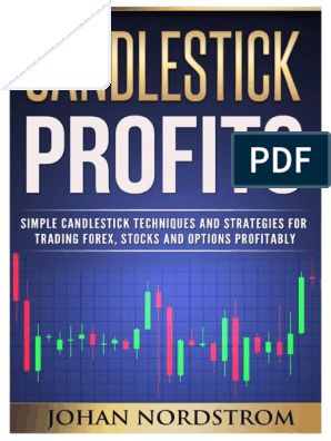 Chart Patterns Cheat Sheet | PDF 10 Best Candlestick Pdf Guide, Chart Patterns Trading Book, Crypto Chart Patterns Cheat Sheet, Candlestick Patterns Pdf, Stock Market Chart Patterns Pdf, Chart Patterns Trading Pdf Book Free, Candlestick Chart Patterns Pdf, Candalstic Pattern Chart Pdf, Candlestick Patterns Cheat Sheet Pdf