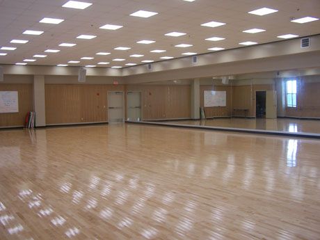 Dance Studio in my house! Dance Studio Design, Home Dance Studio, Popular Rappers, Dance Rooms, Tango Dancers, House Pictures, Home Dance, Dance Practice, Dance Studio