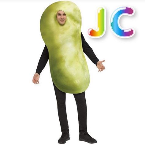 ✨which reaction pic are you ?✨ (@whichreactionpicareyou) • Instagram photos and videos Pickle Costume, Fun World, Halloween Fun, Pickles, Halloween