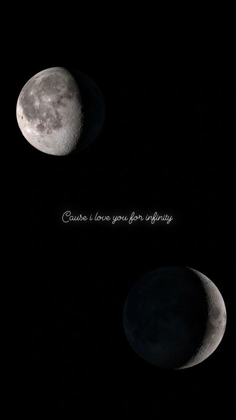 Pin by Sude on wallpaper in 2022 | Celestial bodies, Love you, Celestial Wedding Ambiance, Wallpaper Sky, Cute Mobile Wallpapers, Color Wallpaper Iphone, Moon Wallpaper, Love Wallpaper Backgrounds, Iphone Wallpaper Sky, Dark Love, On Wallpaper