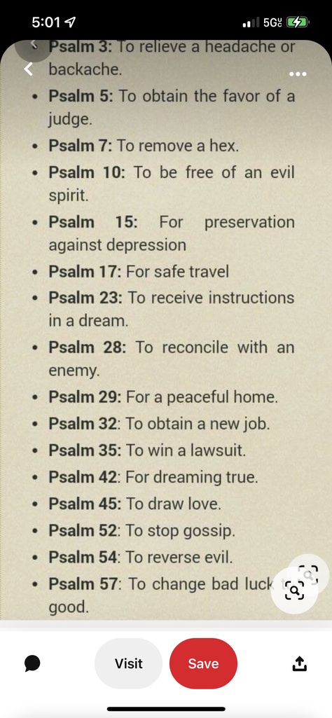 Psalms For Prosperity, Psalms For Women, Psalms To Pray, Bible Versus Protection, Psalms For Protection, Psalm Protection, Psalms Woman, Scripture For Protection, Psalm 35 Prayer