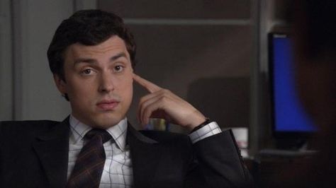 Bones Sweets, Sweets Bones, Lance Sweets, Turner And Hooch, John Francis Daley, Bones Tv Series, Booth And Bones, Booth And Brennan, Shower Images