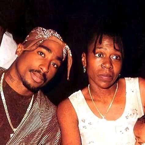 Dear Mama Tupac, Afeni Shakur, Cold Pics, Tupac Photos, 2pac Videos, Tupac Makaveli, Dear Mama, Kal El, Tupac Pictures