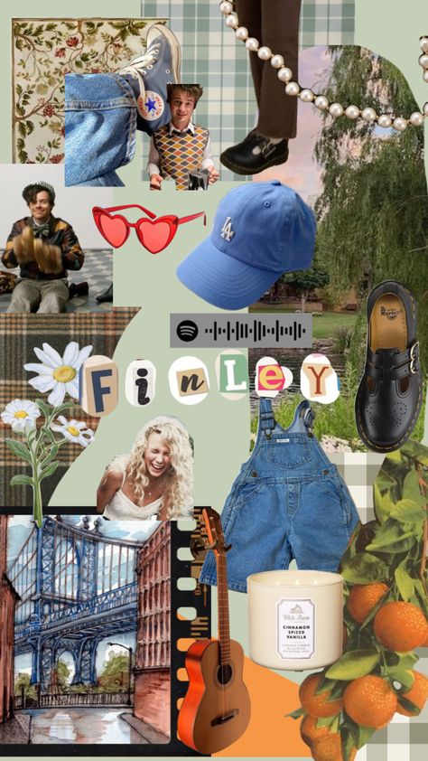 Finley Aesthetic, Aesthetic Shuffles, Collage Wall, Art Collage Wall, Bedroom Inspo, Art Collage, Wall Collage, Connect With People, Your Aesthetic