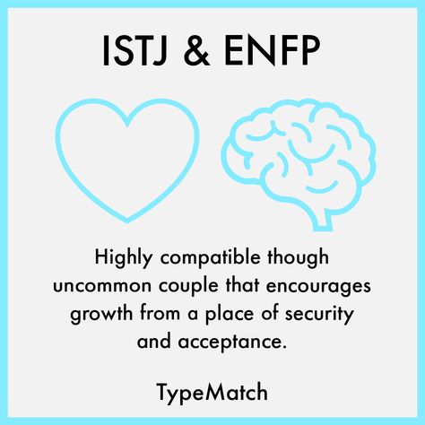 Istj Enfp Relationship, Esfp Enfp Relationship, Enfp X Istj Relationship, Enfp And Istj Relationships, Enfp And Istp Relationships, Istj Enfp, Personality Type Compatibility, Enfp Compatibility, Info And Enfp Relationship