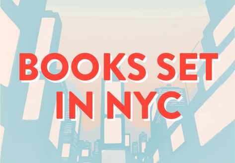 Love In The Big City Book, In A New York Minute Book, Humans Of New York Book, New York Best Sellers Books, Books Set In New York City, New York State Of Mind, Modern Books, Start Reading, Ballet School