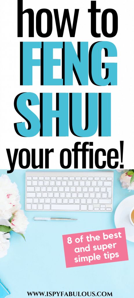 office feng shui Feng Shui Office Layout, Feng Shui For Business, Feng Shui Layout, Small Office Layout, Feng Shui Home Office, Feng Shui Mirrors, Home Work Space, Feng Shui Office, Zen Office