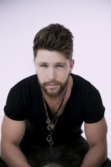 Meet Chris Lane http://www.nwfdailynews.com/news/20161208/headliner-chris-lane Radio Photo, Eminent Domain, Lauren Bushnell, Chris Lane, Tim Mcgraw Faith Hill, Outfit Sport, Iowa State Fair, Country Music News, Dream Husband