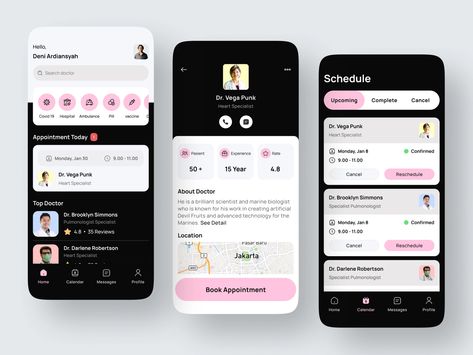 Fitness Apps Design, Ux Design Portfolio, Community App, Ui Ux 디자인, Medical App, App Design Layout, Pregnancy Apps, Wireframe Design, Card Ui