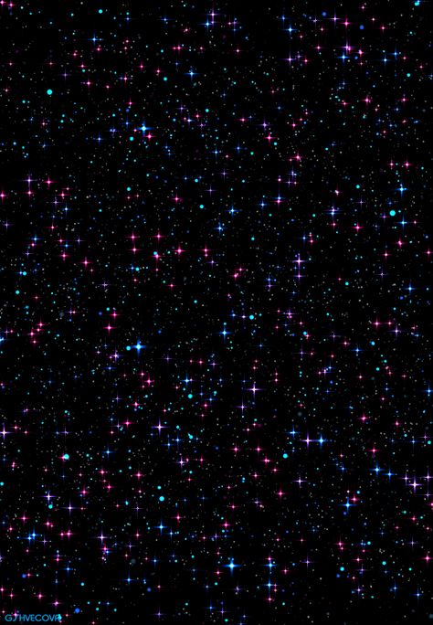 Gif Background, Futurisme Retro, Motion Wallpapers, Glittery Wallpaper, Iphone Wallpaper Sky, Optical Illusions Art, Watch Wallpaper, Glitter Wallpaper, Graphic Wallpaper