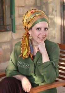 Why Christian Women are Taking Up Jewish Practice of Hair Wrapping Head Covering Movement, Jewish Headcovering, Christian Head Covering, Hair Covering, Jewish Women, Women Talk, Hair Cover, Velvet Headband, Colorful Scarf