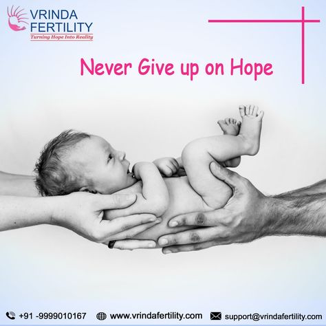 World Ivf Day Creative Ads, Hospital Artwork, Healthcare Ads, Fertility Tips, Baby Ads, Fertility Clinic, Ivf Baby, Banner Design Layout, Ivf Clinic