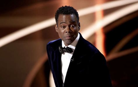 Chris Rock’s Mother Comments On The Oscar Slap: “I Feel Really Bad That He (Smith) Never Apologized” 2023 Oscars, Billy Miller, Nathalie Kelley, Leslie Jones, Urban Cowboy, Best Documentaries, Chris Rock, King Richard, Jada Pinkett Smith