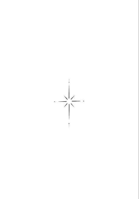 Tiny Compass Tattoo Simple, Simplistic Compass Tattoo, Compass Tattoo Minimal, Dainty Compass Tattoo Feminine, Delicate Compass Tattoo, Dainty Arrow Tattoo, Simple Compass Tattoo For Women, Small Compass Tattoo Women, Fineline Tattoo Ideas Simple