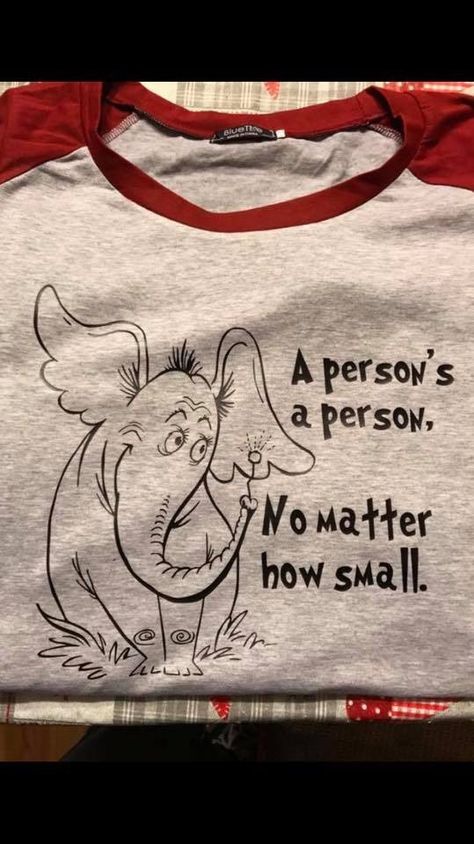 Dr. Suess Shirts, Dr Seuss T Shirts, Dr Seuss Teacher, Dr. Seuss Shirts, Dr Seuss Shirts, Dr Seuss Classroom, Dr Seuss Crafts, Seuss Classroom, Seuss Crafts