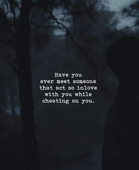 Forgive But Never Forget, Cheating Quotes, Instagram Bio Quotes, True Lines, Lovers Quotes, Heart Quotes Feelings, Bio Quotes, Love Hurts, Heart Quotes