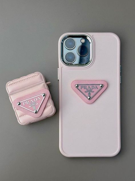 Carcase Iphone, Creative Iphone Case, Luxury Iphone Cases, Stylish Iphone Cases, Girly Phone Cases, Iphone Obsession, Iphone Cases Cute, Pretty Iphone Cases, Pretty Phone Cases