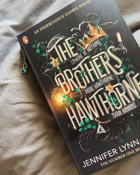 current read : the brothers hawthorne!!! and my new order has arrived!!! books three and four in the throne of glass series. i’m so excited to read them, i’m loving the series at the moment. and also the first book in ACOTAR. i’ve heard so much about this book and decided to just buy it and see. i’m really looking forward to reading it!! please drop book recs in the comments!!! <33 hope everyone’s having a good day/night! 😊😊 #books #bookstagram #book #throneofglass #throneofglassseries #a... The Hawthorne Brothers, The Brothers Hawthorne, Brothers Hawthorne, Hawthorne Brothers, Contemporary Novels, Inheritance Games, Throne Of Glass Series, History Book, Book Recs