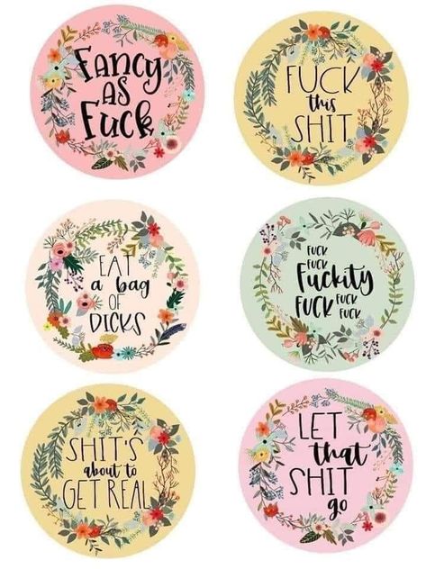 Freshie Images, Freshie Designs, Silouhette Cameo, Car Air Freshener Diy, Decoupage Paper Printable, 2023 Crafts, Cricut Projects Easy, Button Making, Sublimation Ideas Projects Inspiration