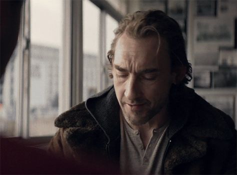 for @astro-gnome  ♥ Joseph Mawle, Strand Of Hair, Killing Me, Hair Strand, Anime Boys, Pretty Men, Im In Love, Bbc, Anime Boy