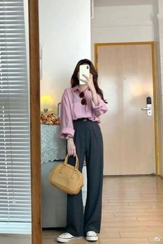 Smart Casual Outfits For Women, Smart Casual Office, Casual Office Attire, Office Attire Women, Smart Casual Women Outfits, Casual Outfits For Women, Smart Casual Women, Smart Casual Wear, Everyday Casual Outfits