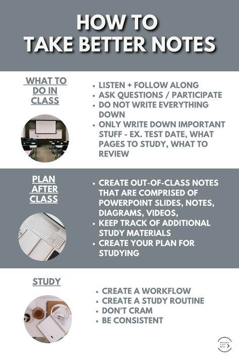 This is the most effectivestep-by-step guide to create useful notes and study them in and out of the classroomand debunking the best note taking methodReady Library Study Tips, How To Take Effective Notes In College, Best Study Methods Colleges, Postgraduate Study Tips, Study Tips For Commerce Students, Effective Note Taking Methods, Note Taking Ideas College Study Tips, How To Study Philosophy, Effective Note Taking Tips