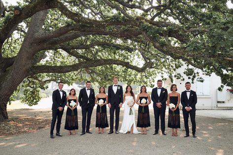 Hamish + Sunny's Coombe Yarra Valley Wedding | Meriki Comito | Marriage Celebrant Melbourne Coombe Yarra Valley Wedding, Yarra Valley Wedding, Marriage Celebrant, Wedding Venue Locations, Yarra Valley, Ceremony Music, Gorgeous Couple, Valley Wedding, Ceremony Location