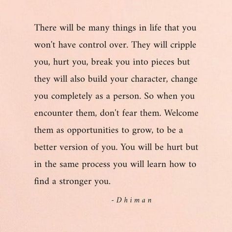 Straighten Your Crown 👑 on Instagram: “Repost @poetryofdhiman 💛 #strongereveryday #heal #youareenough #youarenotalone #yougotthis #strongwomen #domesticviolence #emotionalabuse…” Straighten Your Crown Quotes, The Crown Quotes, Crown Quotes, Straighten Your Crown, Authentic Self, Do Not Fear, You Are Enough, Character Building, Instagram Repost