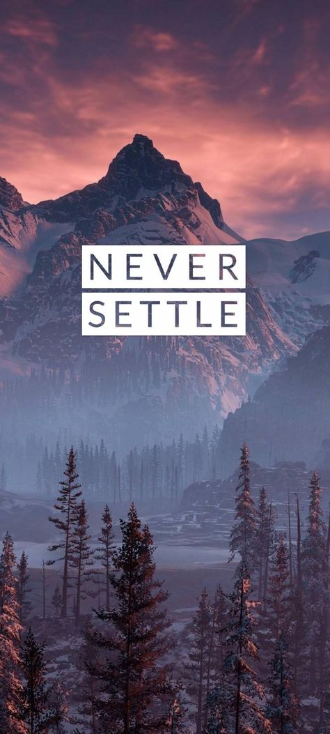 One plus phone wallpaper 1+ Never Settle Wallpapers, Just Do It Wallpapers, Oneplus Wallpapers, Lock Screen Wallpaper Iphone, Colourful Wallpaper Iphone, Download Wallpaper Hd, Color Wallpaper Iphone, Apple Logo Wallpaper, Amazing Nature Photography