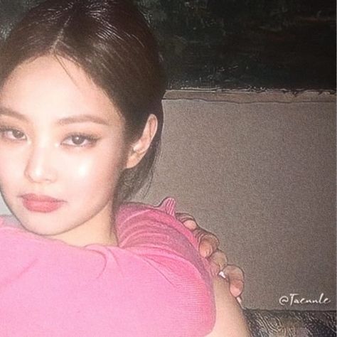 BLACKPINK Jennie Kim x Lily Rose Depp Duo Matching Pfp, Kpop Matching Icons, Kpop Matching, Bff Pfp Matching Aesthetic, Vibe Art, Addams Familie, Korean Couple Photoshoot, Best Friend Match, Instagram Cartoon