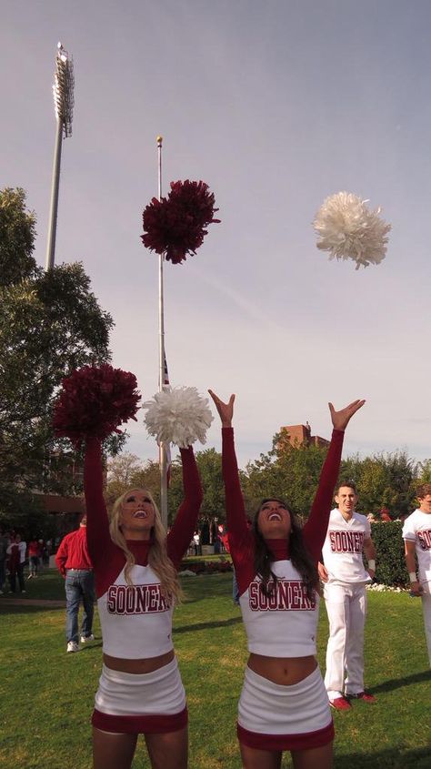 Jamie Andries, On Twitter, Twitter, Red, White